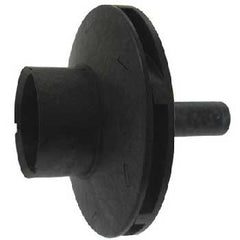AQUAFLO-GECKO 91693701 IMPELLERS