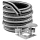 DURAVENT 5DFA-25K CHIMNEY LINERS