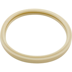 GENERIC O-170 GASKETS