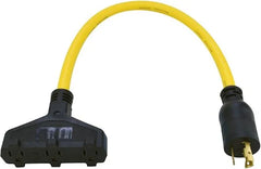 PRIME AD060802 TERMINALS