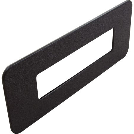 BALBOA WATER GROUP 11109 WALL BRACKETS & PARTS