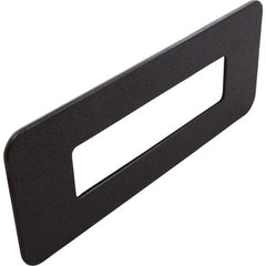 BALBOA WATER GROUP 11109 WALL BRACKETS & PARTS