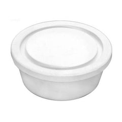 ASTRAL PRODUCTS 18160 PIPE FITTINGS