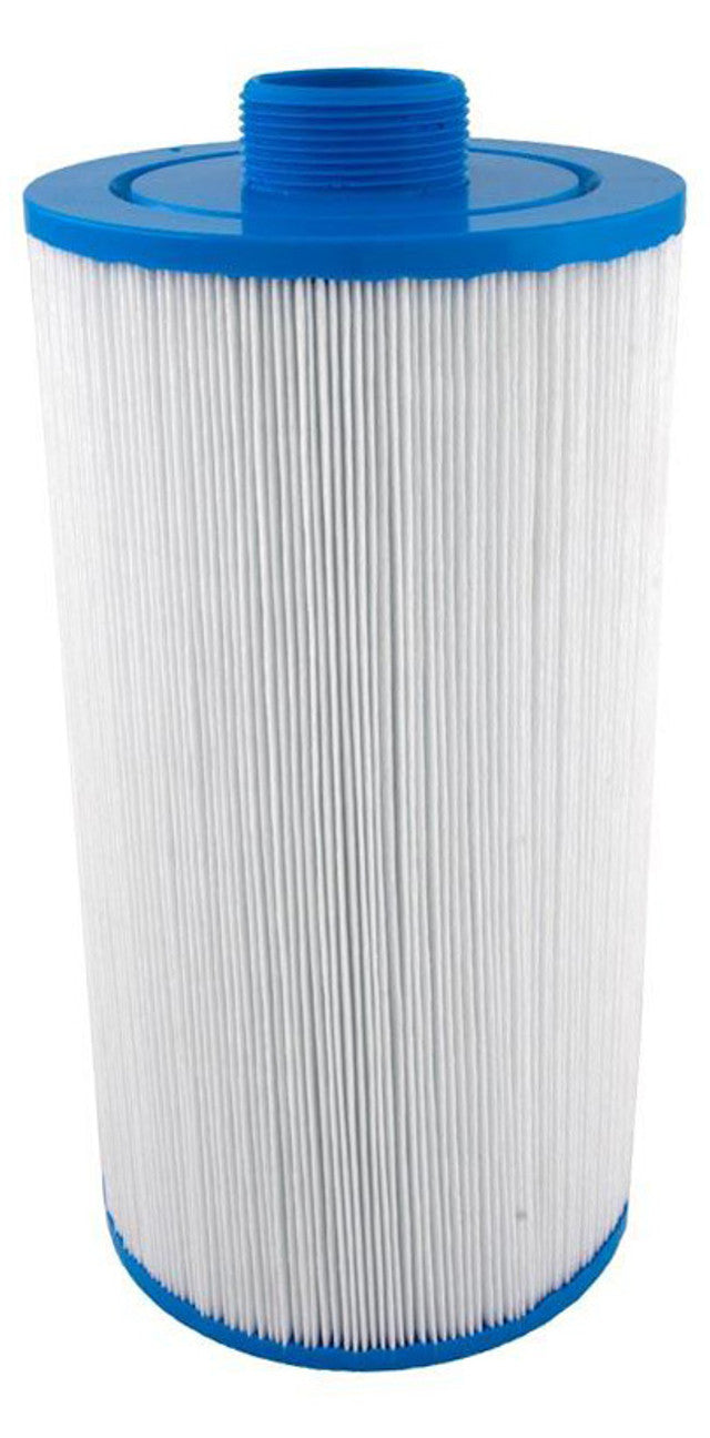 DARLLY FILTRATION 50452 CARTRIDGE FILTERS