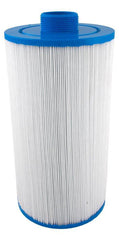 DARLLY FILTRATION 50452 CARTRIDGE FILTERS