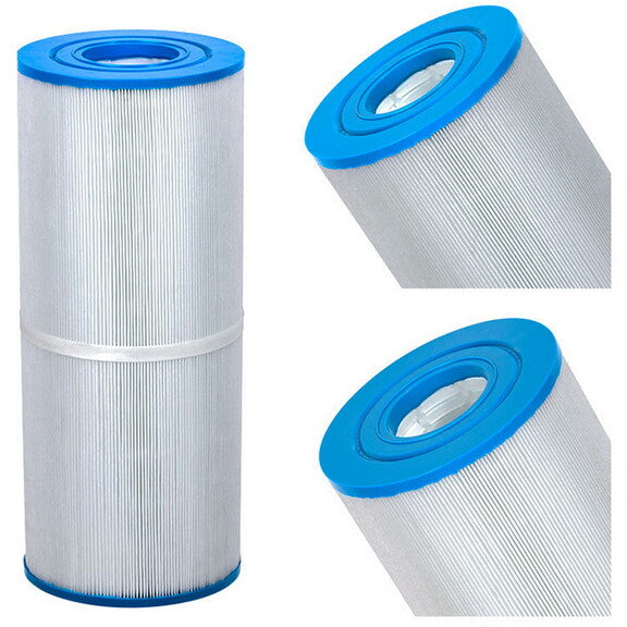 DARLLY FILTRATION 40506 AIR CLEANER REPLACEMENT PARTS