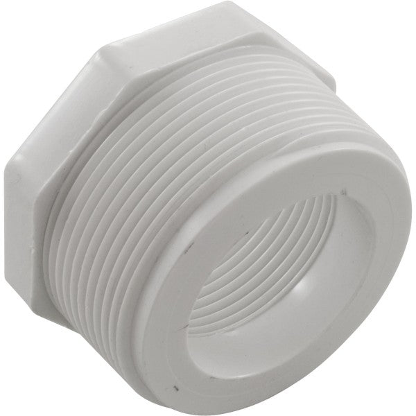 LASCO 439-250 PVC FITTINGS