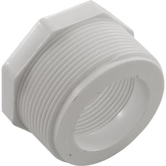 LASCO 439-250 PVC FITTINGS