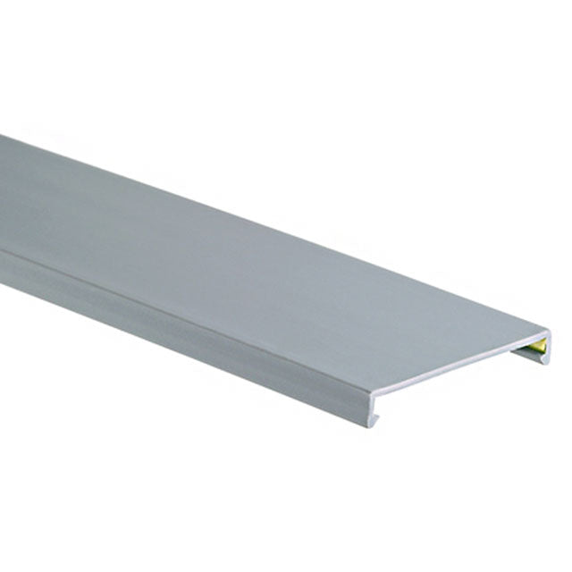 PANDUIT C2.5LG6 ELECTRICAL CABLES