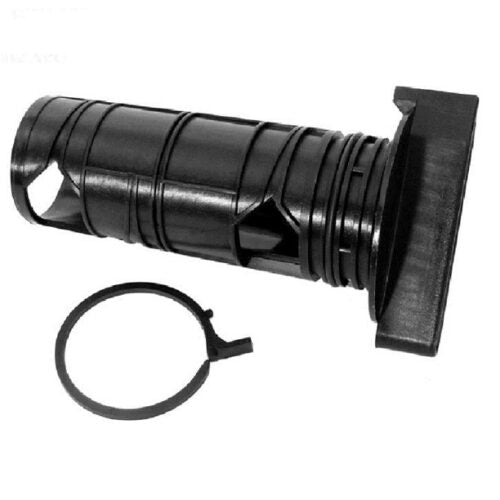 KING TECHNOLOGY 16824 O-RINGS & GASKETS