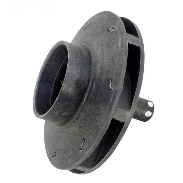 AQUAFLO-GECKO 91694251 IMPELLERS