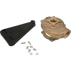 VAL-PAK 11910010 COMPRESSOR PARTS & ACCESSORIES