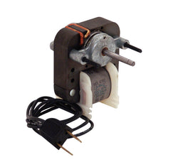 CENTURY MOTORS C01677-CL C-FRAME MOTORS