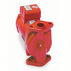 BELL & GOSSETT PL-36(1BL001) CIRCULATOR PUMPS