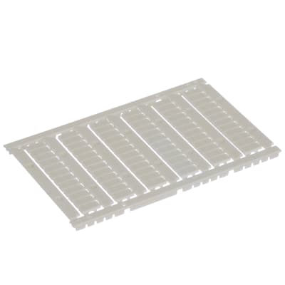 PHOENIX CONTACT 0828734 TERMINAL BLOCKS