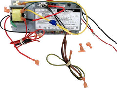 JANDY R0317500 IGNITION CONTROL BOARDS