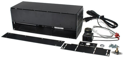 ICM CONTROLS HB-RB81-CL BASEBOARD HEATERS
