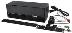 ICM CONTROLS HB-RB81-CL BASEBOARD HEATERS