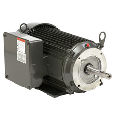 US MOTORS UJ3P2BM-CL AIR CLEANER REPLACEMENT PARTS