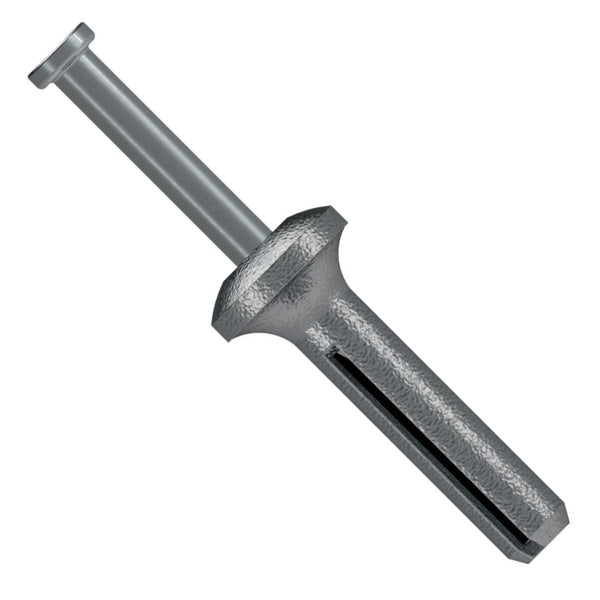 SIMPSON ZN18078 PIPE FITTINGS