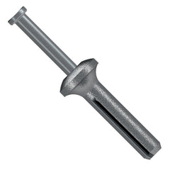 SIMPSON ZN18078 PIPE FITTINGS