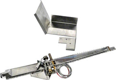 JANDY R0099100 PILOT ASSEMBLIES