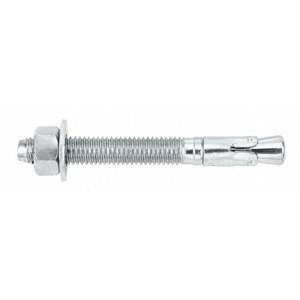 POWERS 7424SD1-PWR PIPE FITTINGS