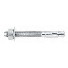 POWERS 7424SD1-PWR PIPE FITTINGS