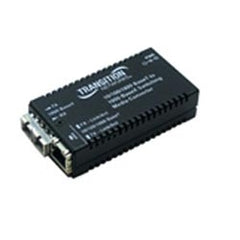 TRANSITION NETWORKS M/GE-PSW-LX-01-NA CONTROL BOARDS