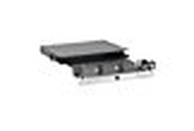 PANDUIT FRME1U CONTROL & CIRCUIT BOARDS