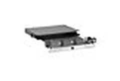 PANDUIT FRME1U CONTROL & CIRCUIT BOARDS