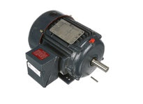 CENTURY MOTORS SD113-CL