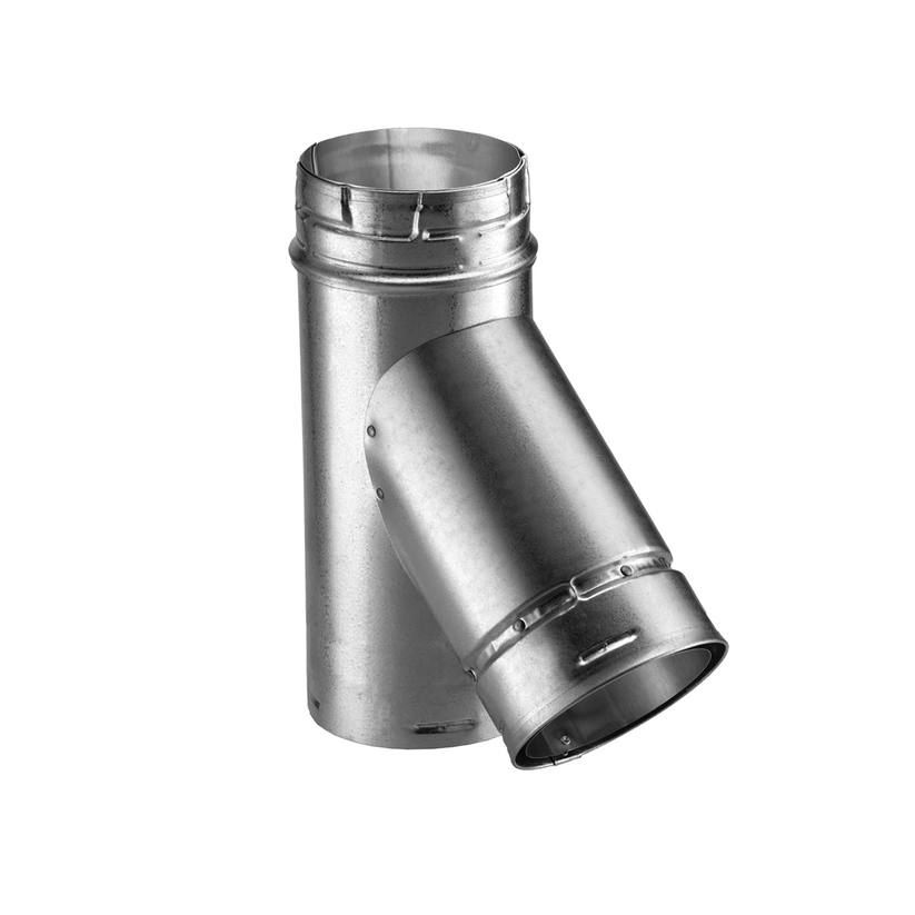 DURAVENT 5GVY45 B-VENTS