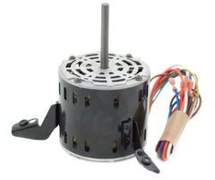 GOODMAN 11119202S BLOWER MOTORS