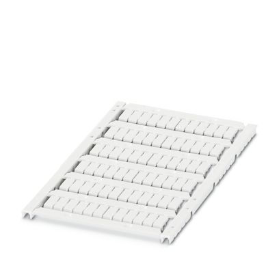 PHOENIX CONTACT 0829482 TERMINAL BLOCKS