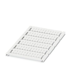 PHOENIX CONTACT 0829482 TERMINAL BLOCKS
