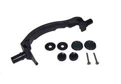 PENTAIR 360434 MOTOR PARTS