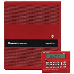 NAPCO GEMC-FW-32KT COMMERCIAL VENTILATION
