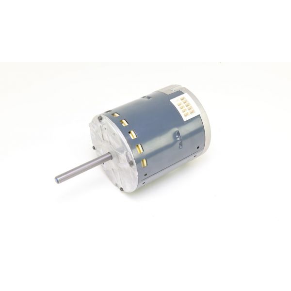 INTERNATIONAL COMFORT PRODUCTS 1177603 BLOWER MOTORS