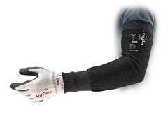 ANSELL 11250180-W WORK GLOVES