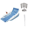 SWIMLINE 10000 POOL TOYS & GAMES