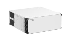 COMMSCOPE ENTERPRISE SOLUTIONS 760255955|760255955 CONTROL & CIRCUIT BOARDS