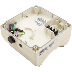 PENTAIR 356878Z CONTROL & CIRCUIT BOARDS