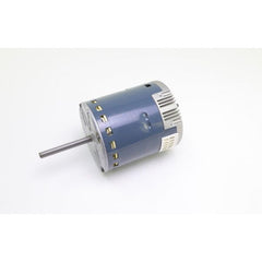 INTERNATIONAL COMFORT PRODUCTS 1177606 BLOWER MOTORS