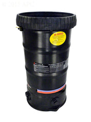 CARVIN 42-2894-05-R COMPRESSOR PARTS & ACCESSORIES