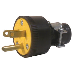 PRIME WDE1709B