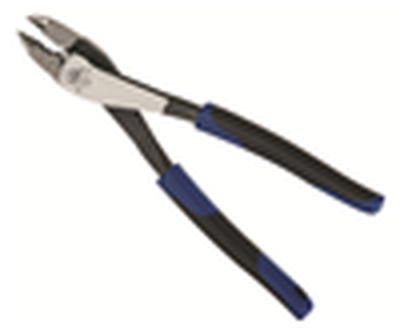 IDEAL INDUSTRIES 30-3429 TERMINALS