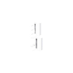 PRO-LOK ELP-110-C DOORS AND DOOR HARDWARE