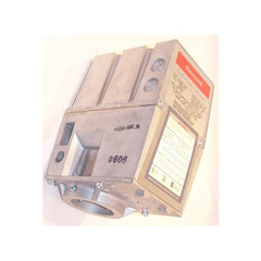 HONEYWELL V4055A1098/U GAS VALVE ASSEMBLIES