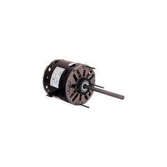 REGAL REXNORD FDL1034 BLOWER FANS
